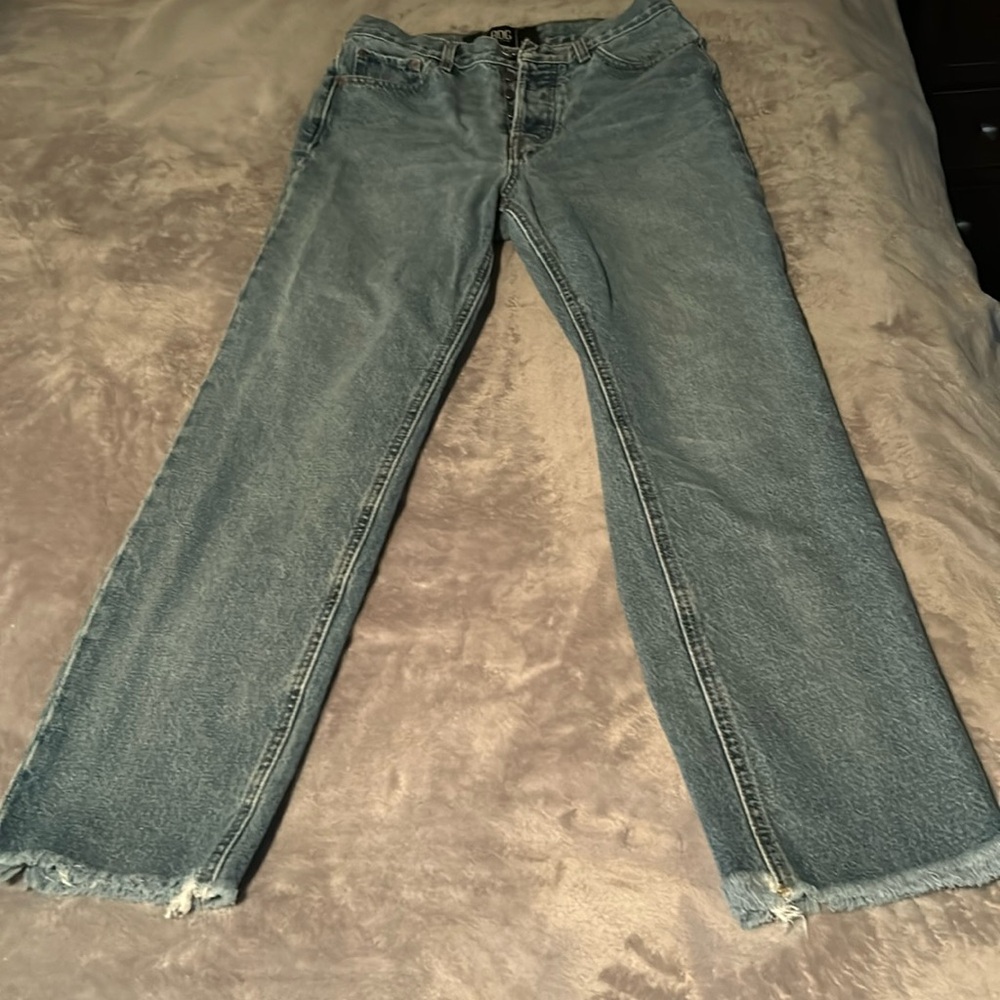 Urban Outfitters BDG jeans